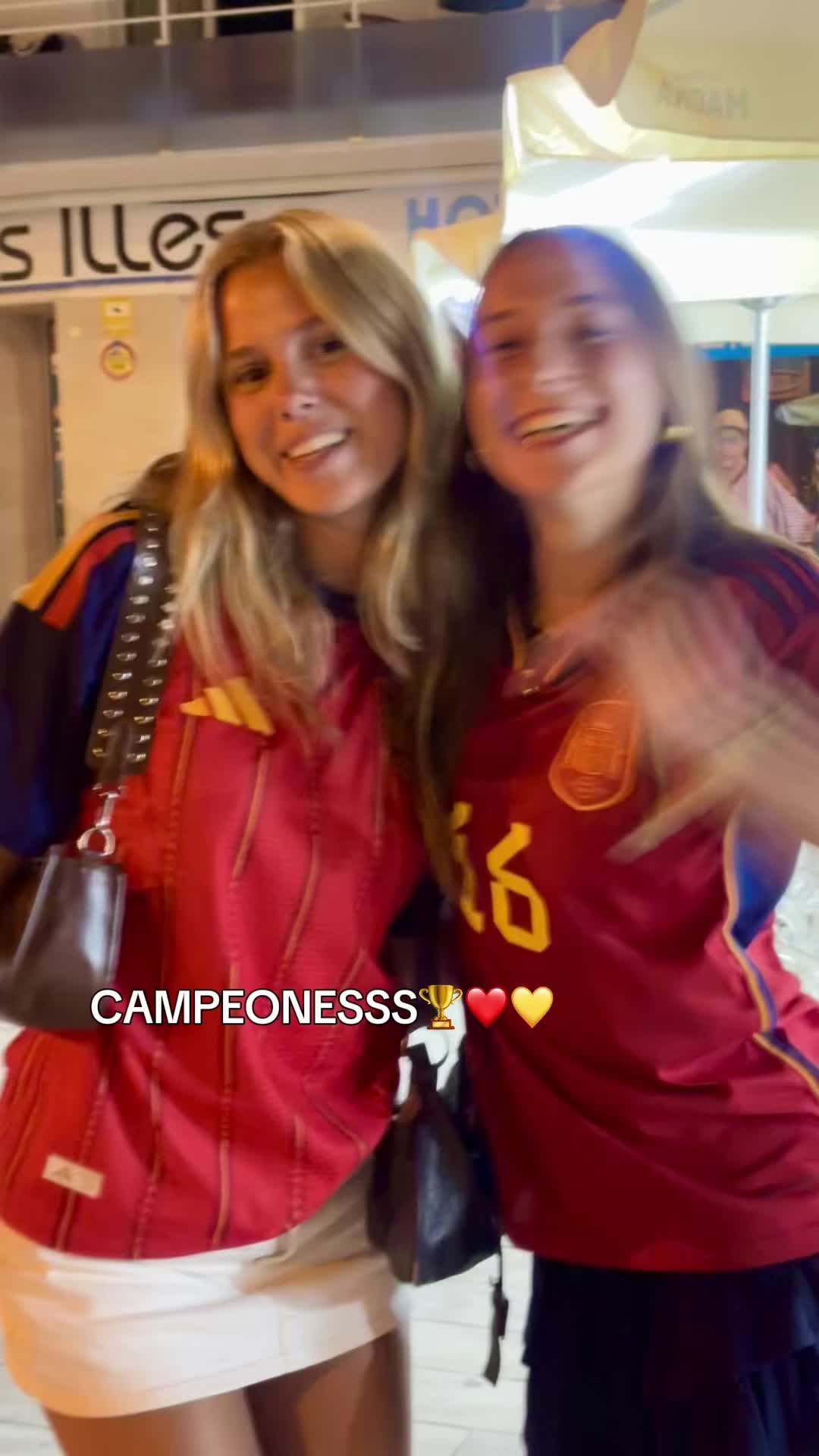@FCBTINI