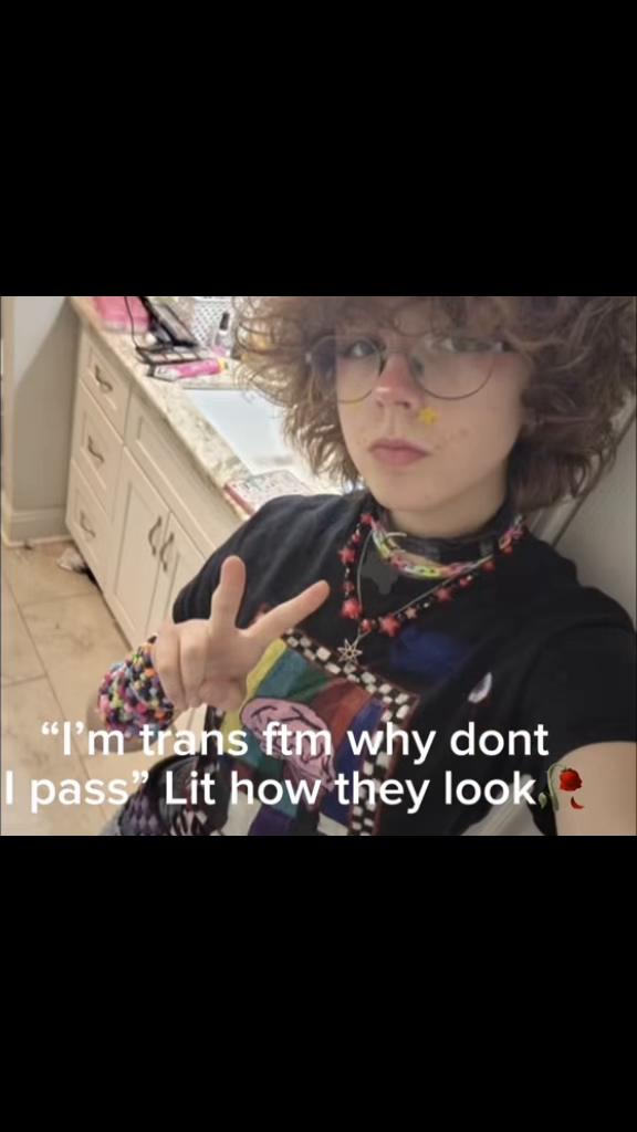 @Matthias