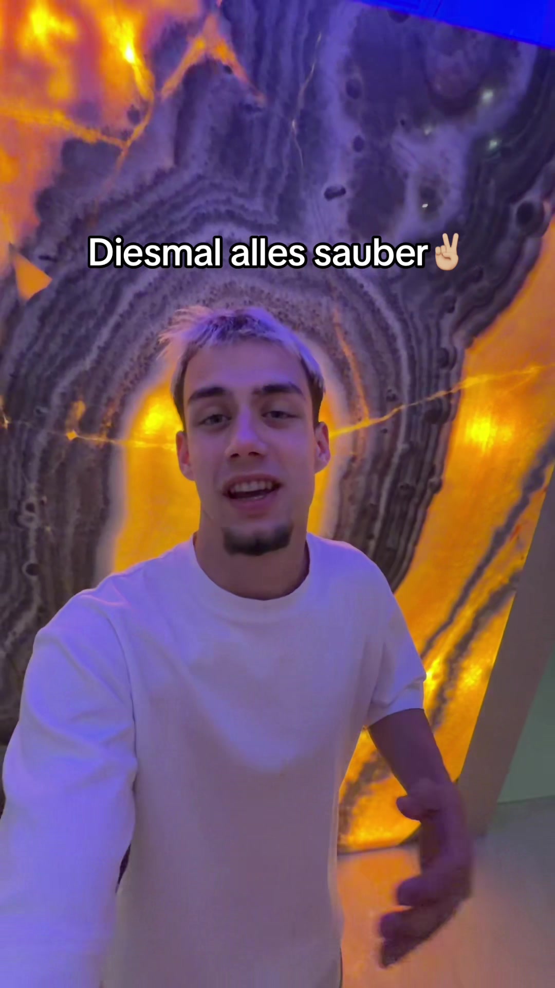 @ELTheodoro0
