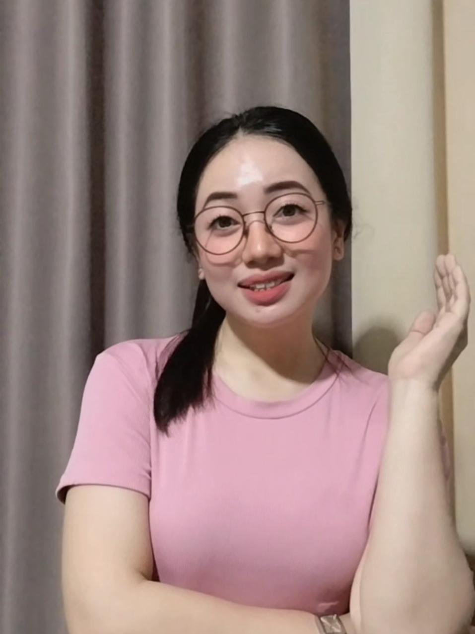@๐ผ๐๐ ๐ฑ๐๐๐๐๐๐