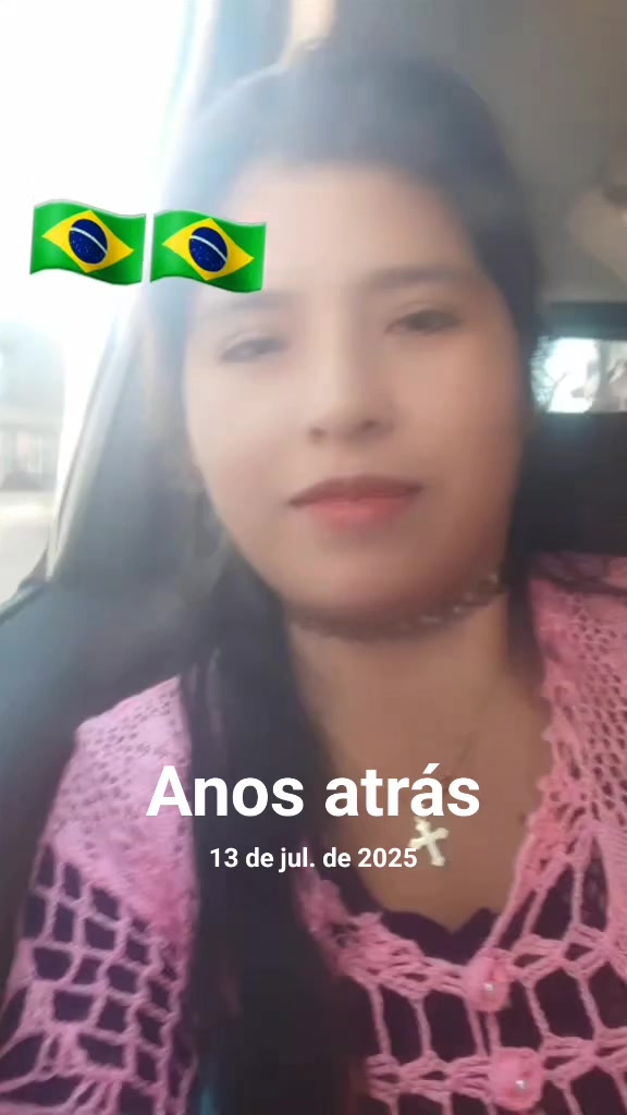 @🇳🇬fabiana 🇧🇷💜💚🧡💖😘⚛️🌠