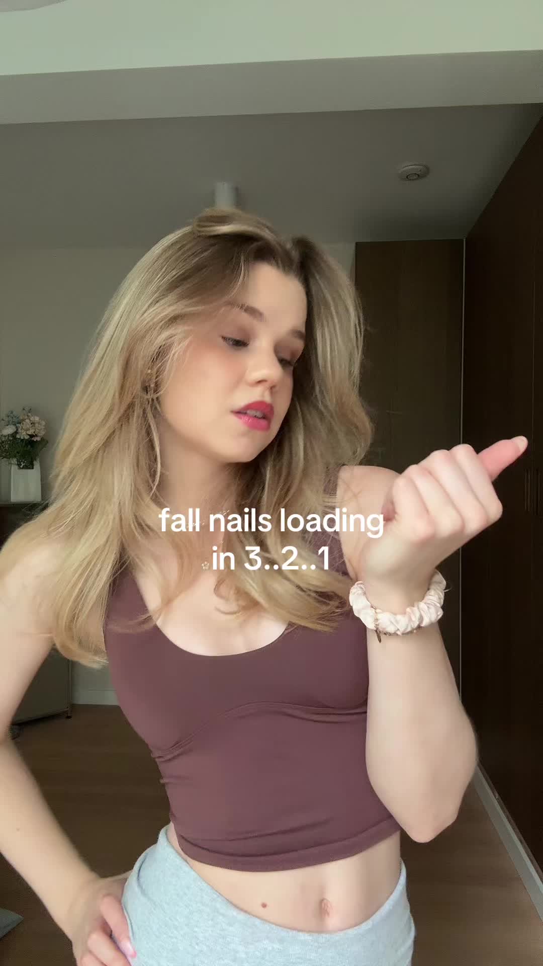 @Lea