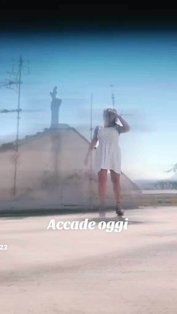 @Pasqualinatedesco