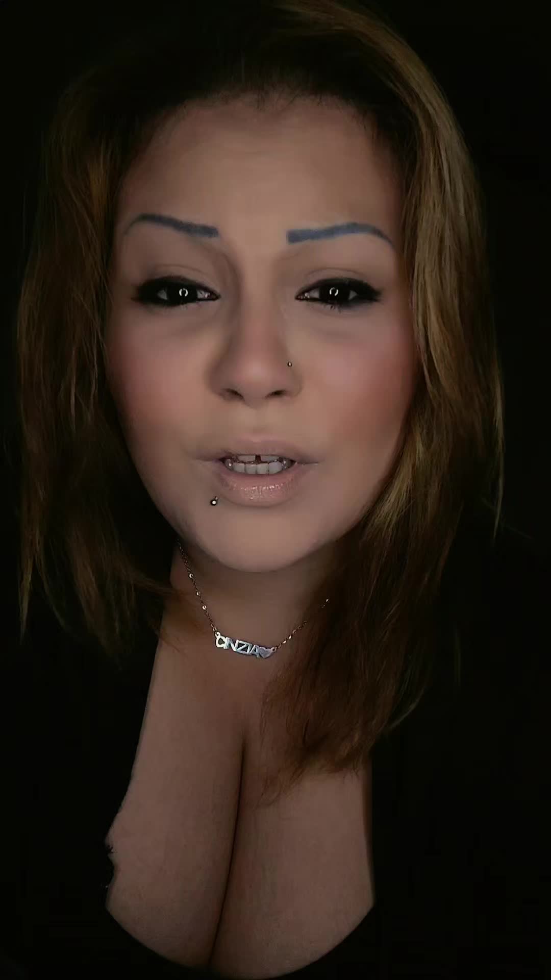 @ℭ𝔦𝔫𝔷𝔦𝔞𝔏𝔞𝔇𝔦𝔳𝔞