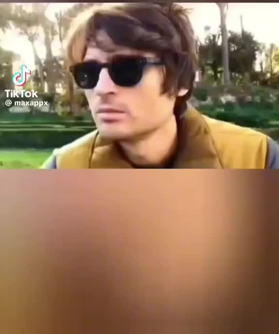 @Salata Alessandro