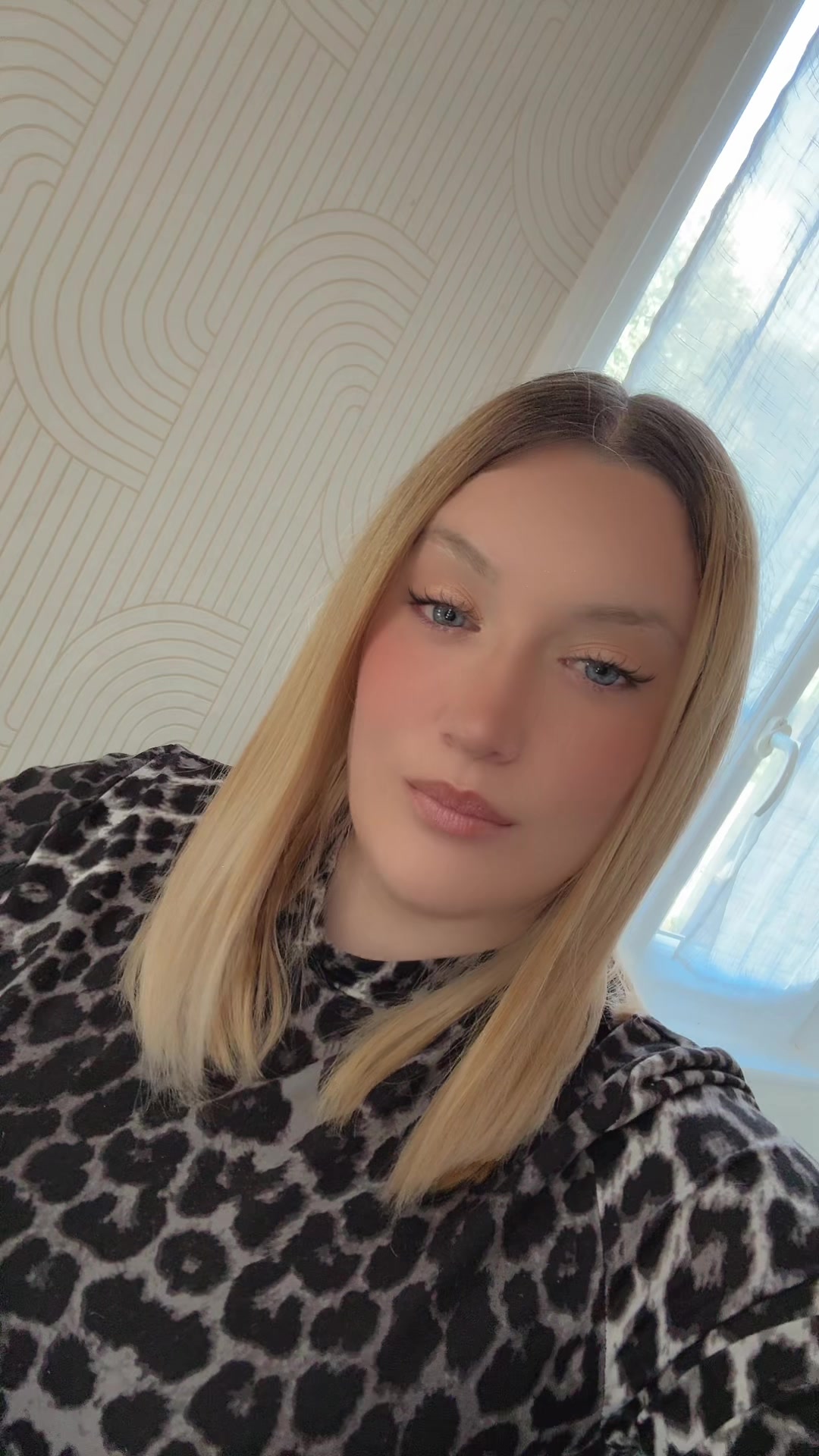@𝑨𝒍𝒊𝒔𝒔𝒐𝒏 👛