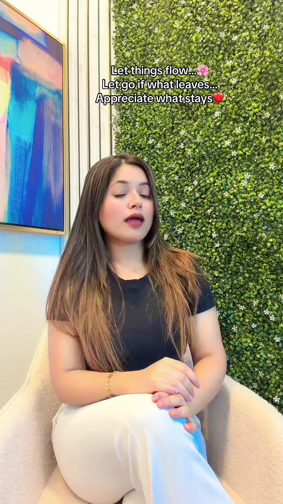 @Manisha Bishowkarma