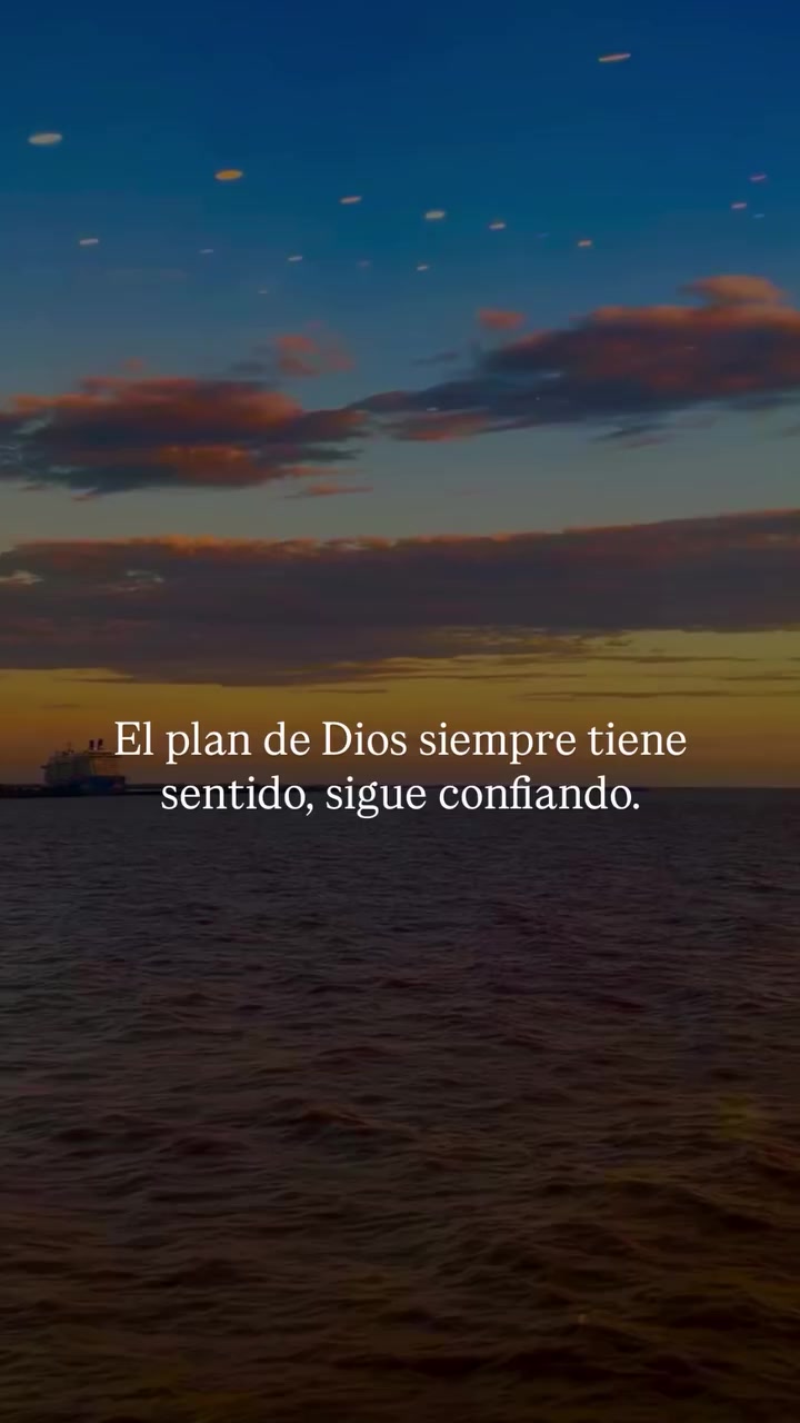 @Euclides Tarazona