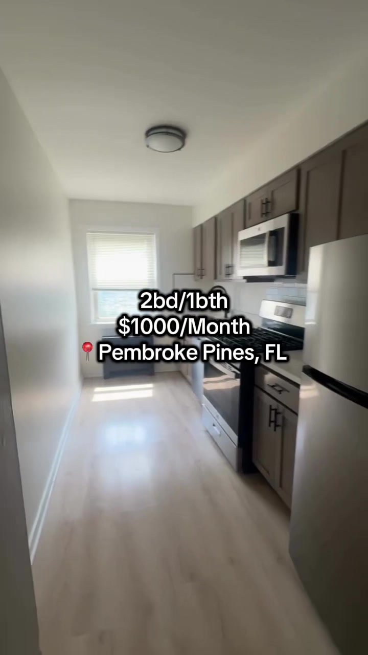 @avarealtyhomes