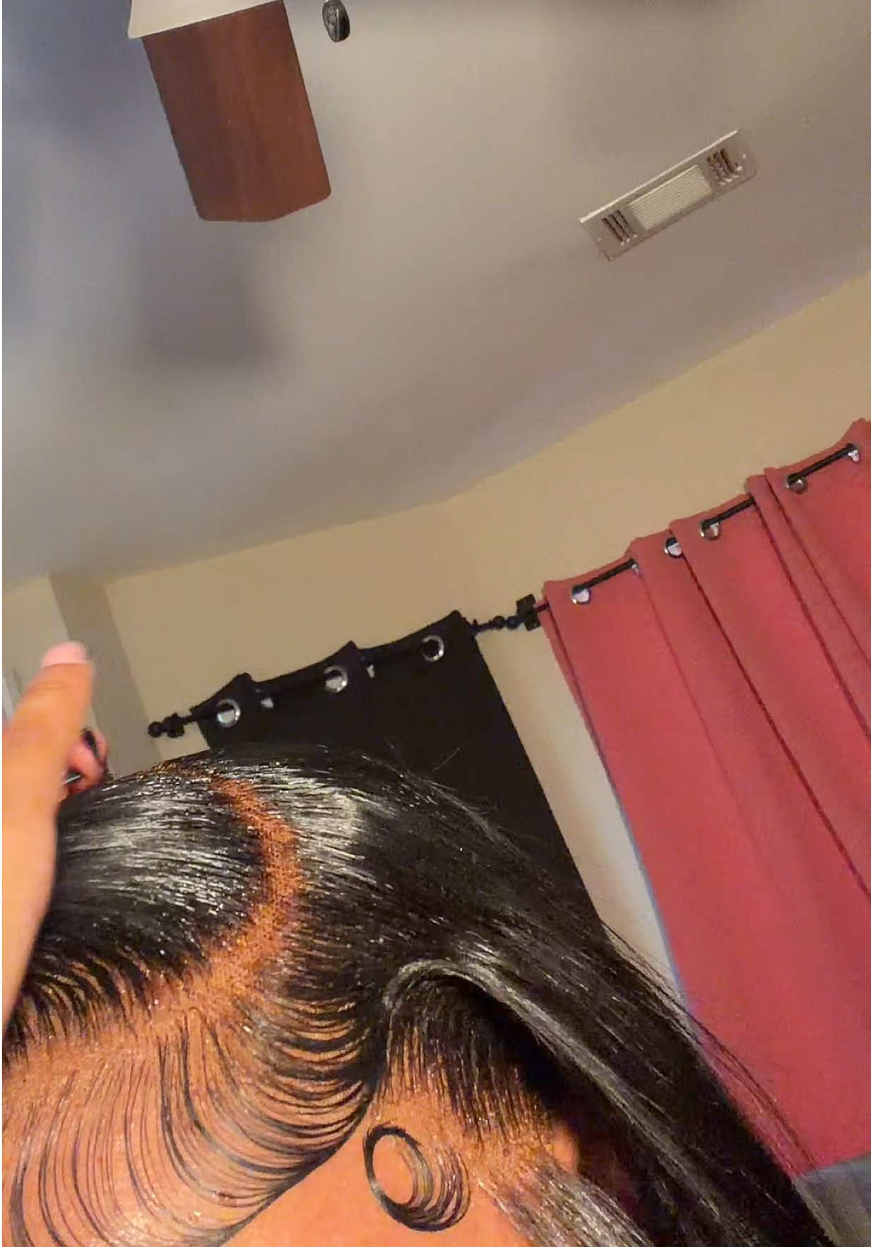 @iheartdinero