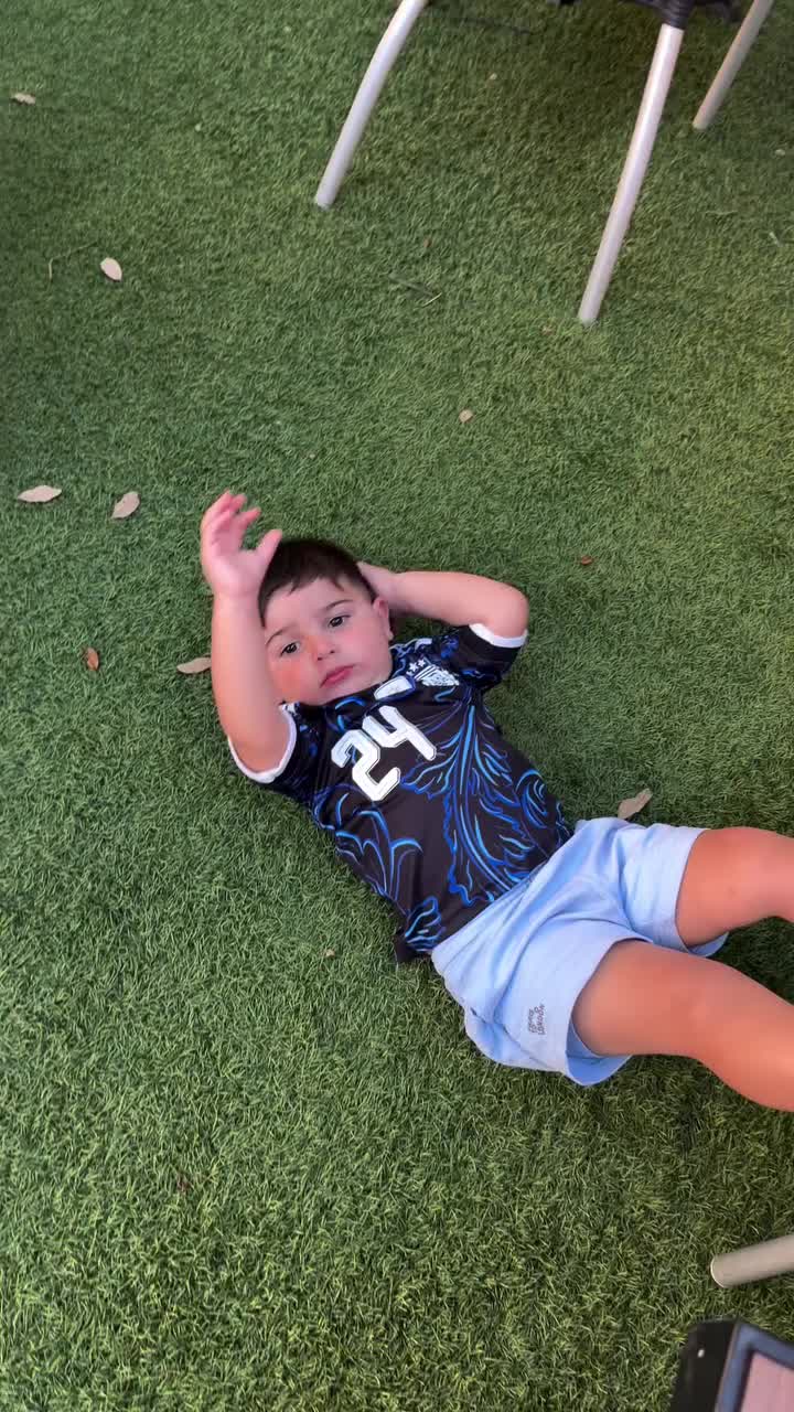 @¡F.C!🤍