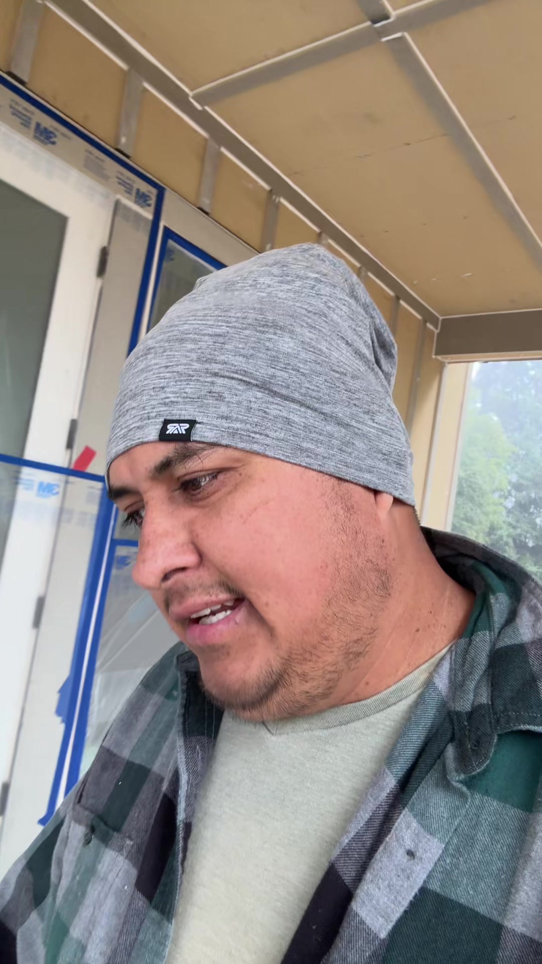 @🌪️💰El CHEF MILLONARIO 💰🌪️