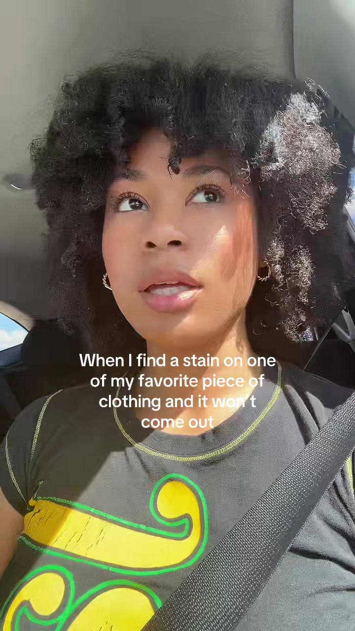 @Sammie