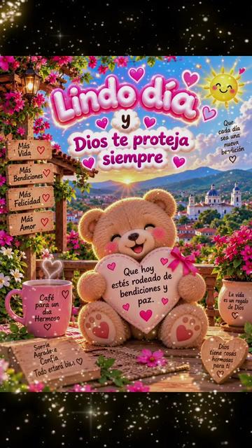@🤍🐆KEᒍE🤍🐆🇸🇻