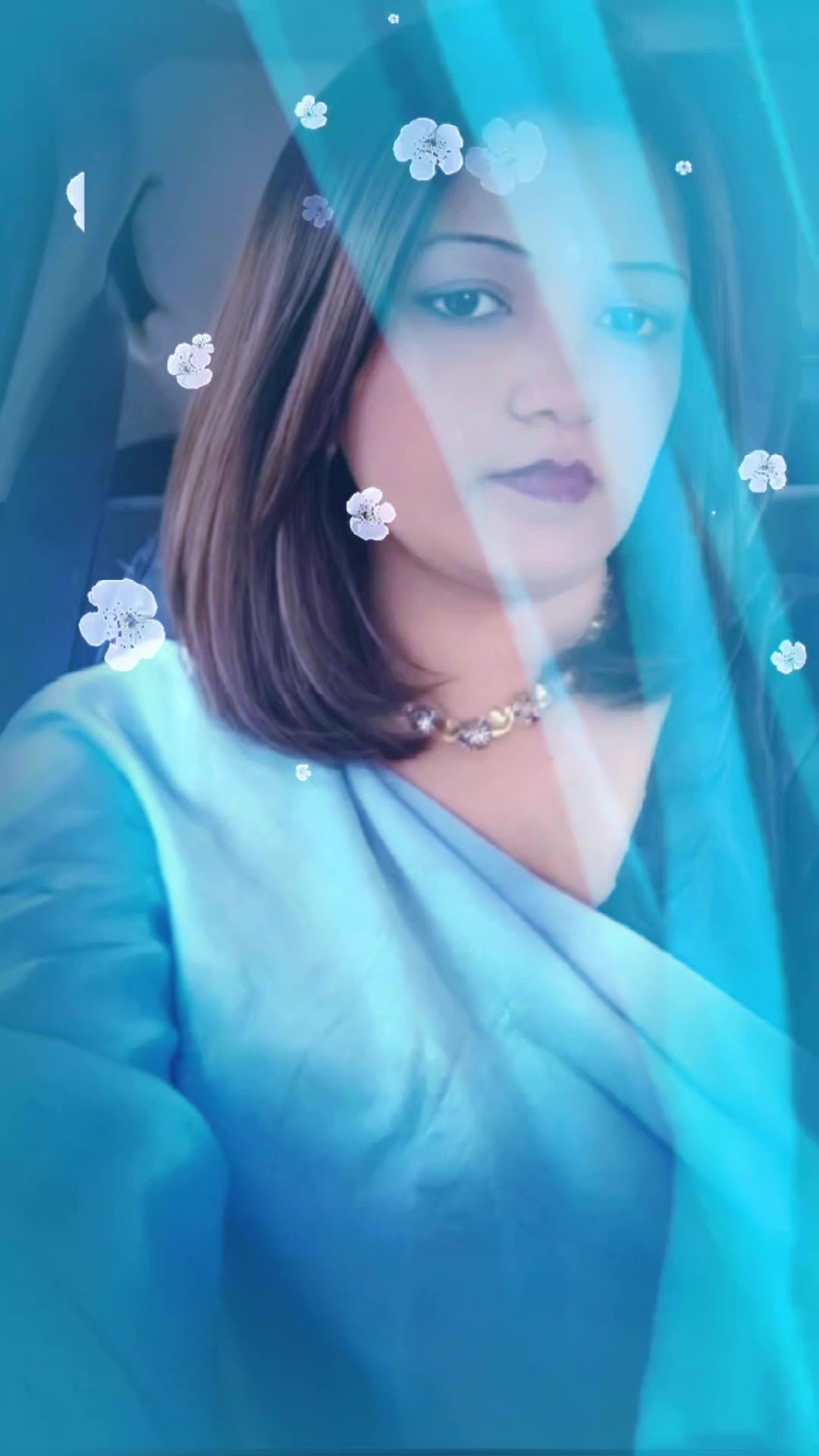 @Pisces ♓️ queen ♠️rinkishika