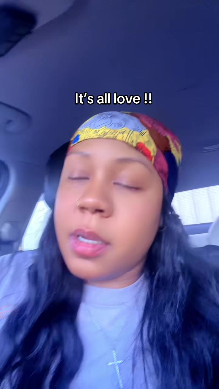 @Shantay