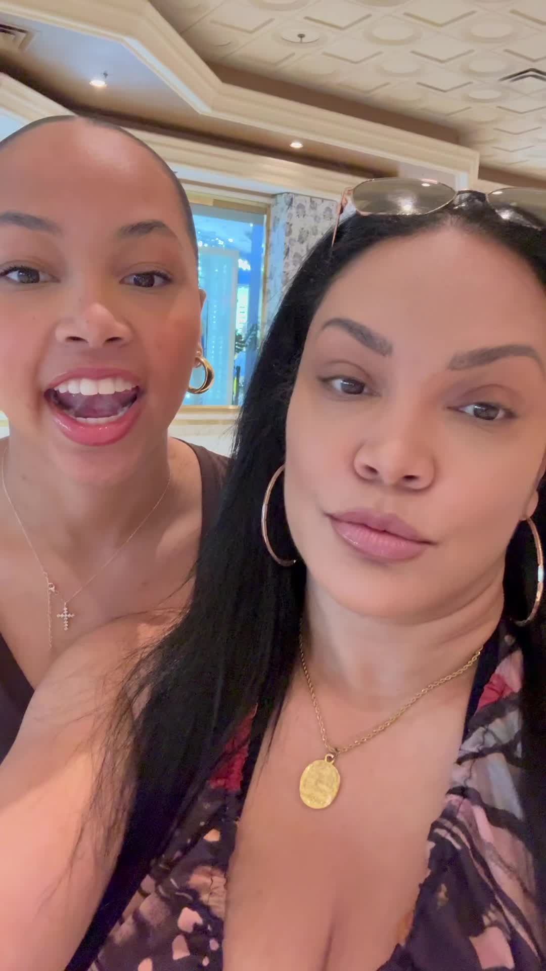 @egyptsherrod
