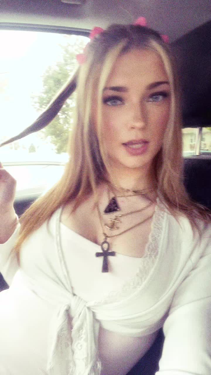 @polskaprincessa
