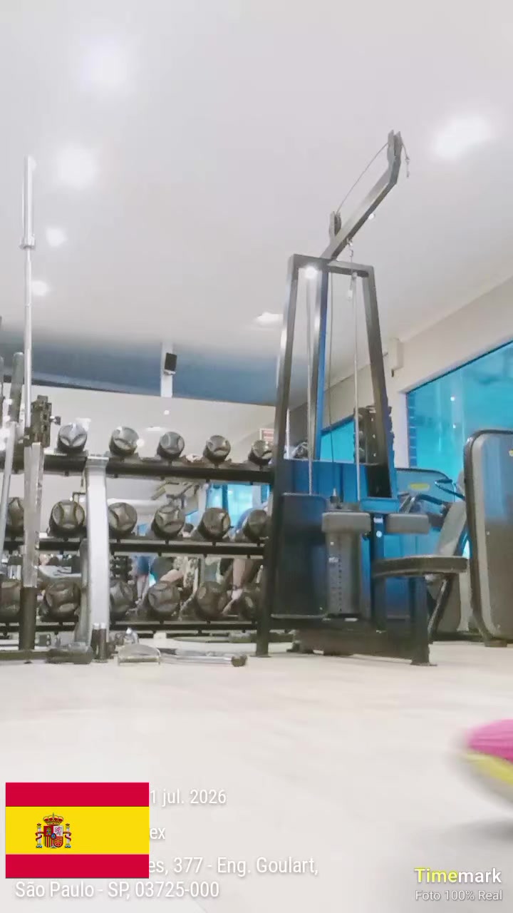@emersonvicente49