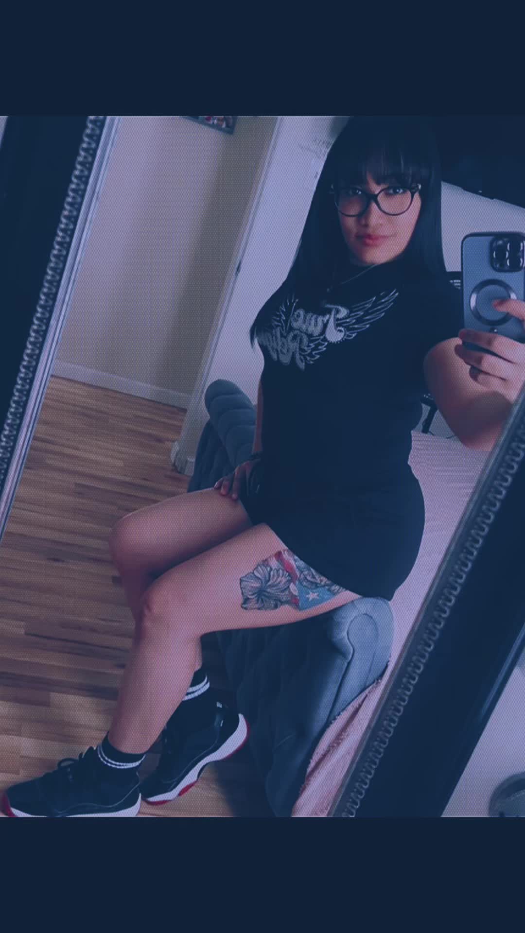 @mizzsantana