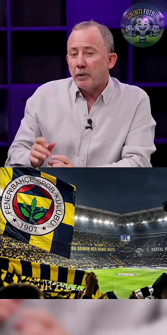 @✅️SAHIN✅️BABA✅️
