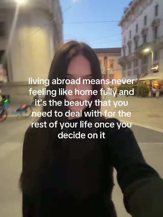 @lena czech