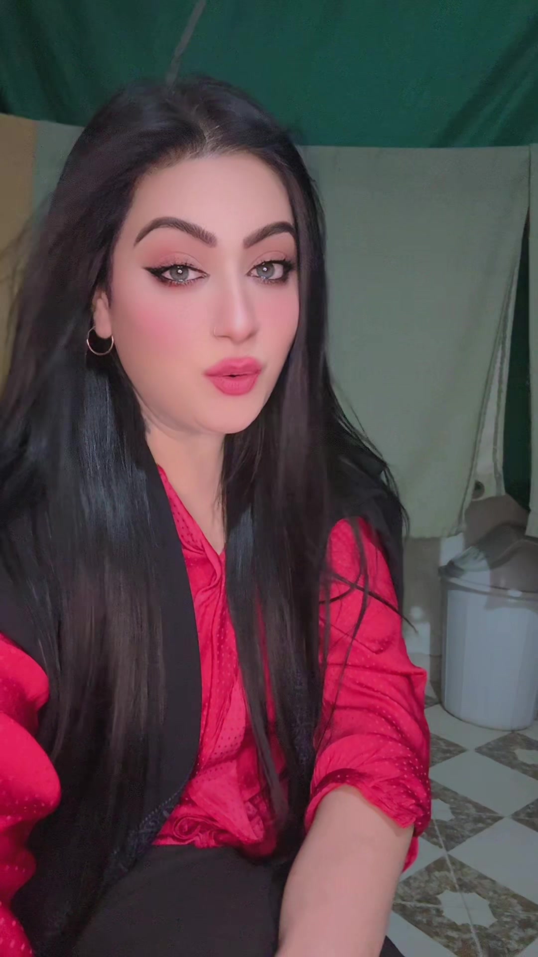 @AlainaJavaid.official