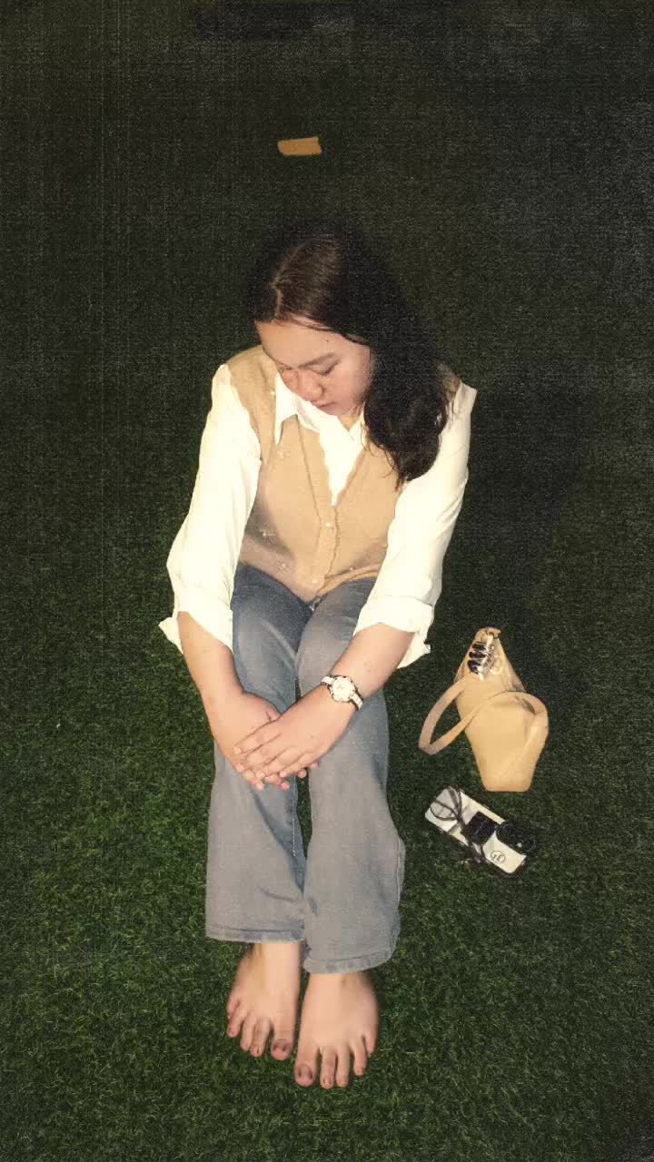 @ikaaa