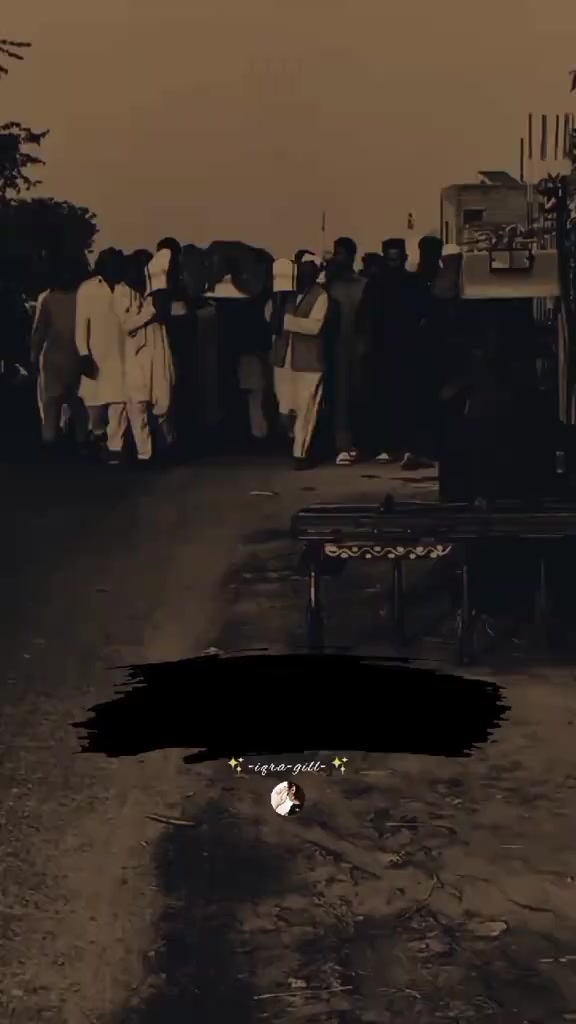 @Koi Apna Hota 🥀😥💔