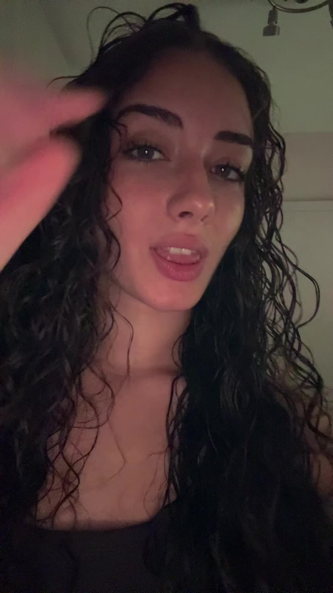 @Ⓜ️