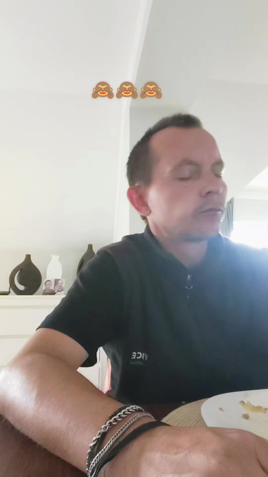 @Wojtuś 🤪🤪