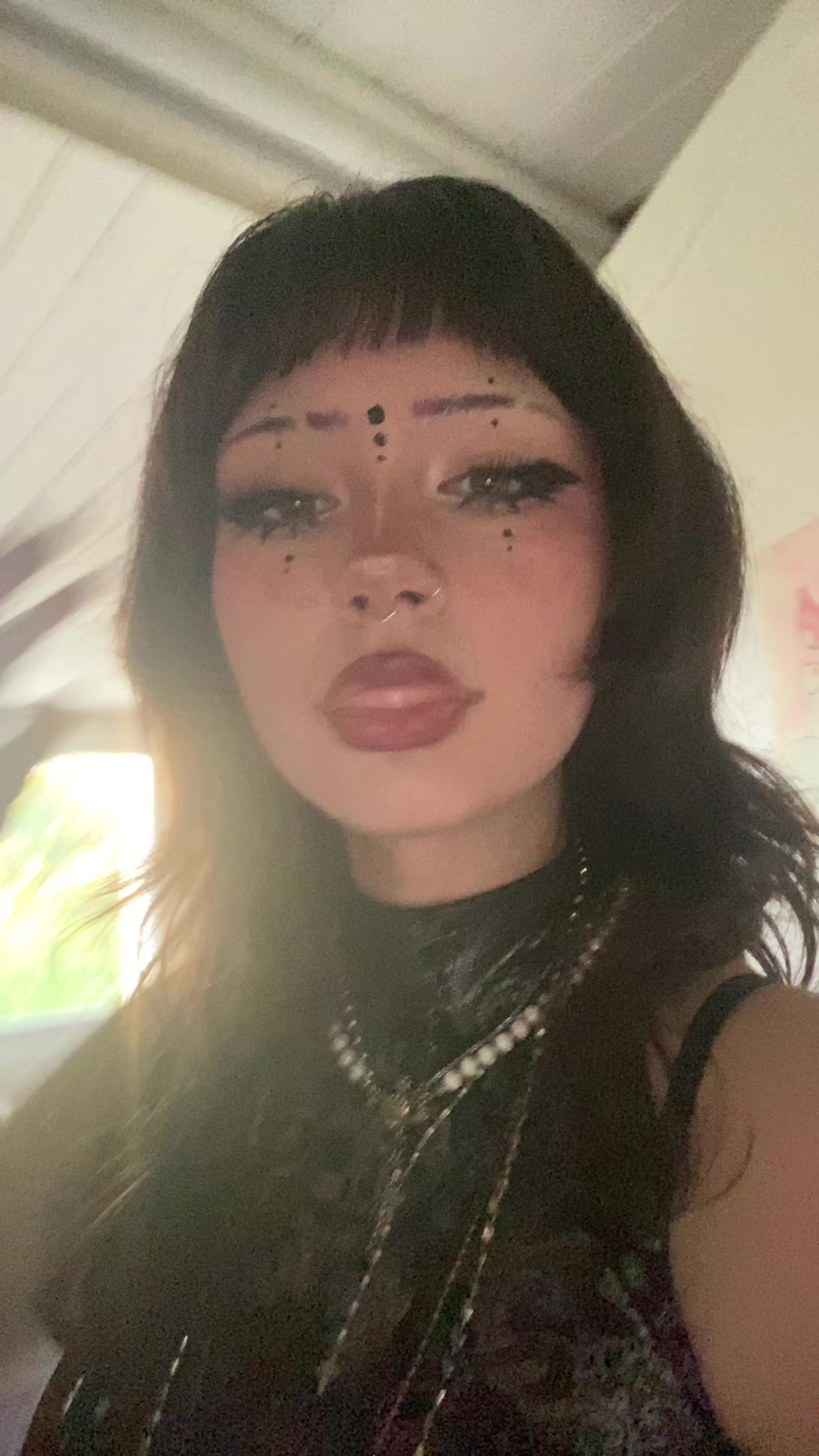 @★