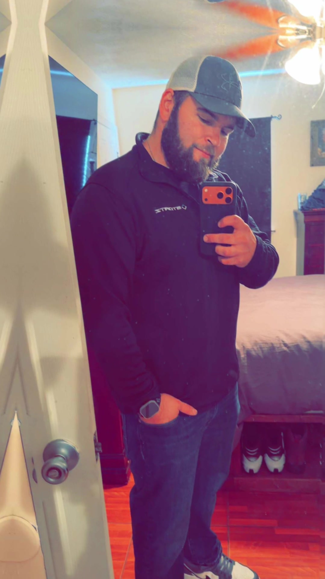 @S1K.Alex