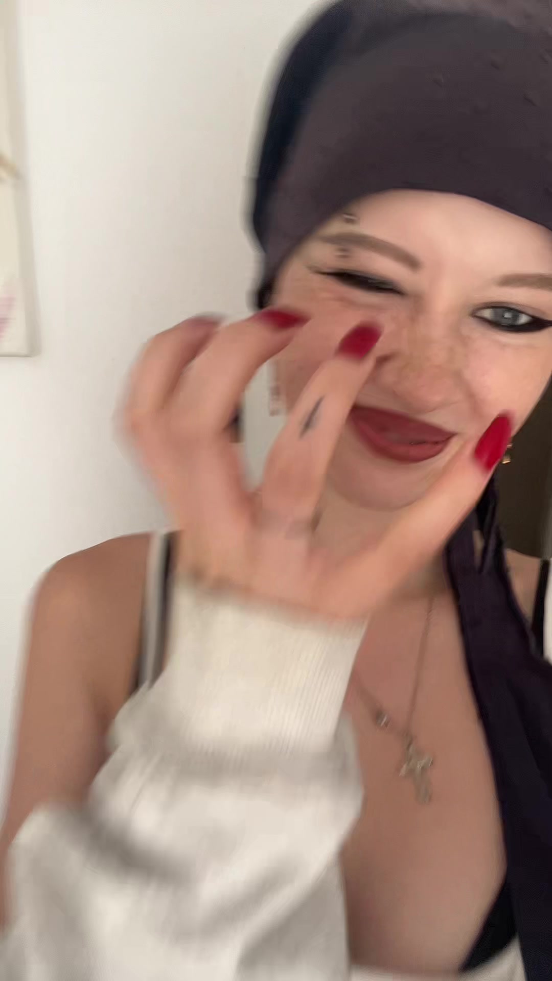 @marte_xii