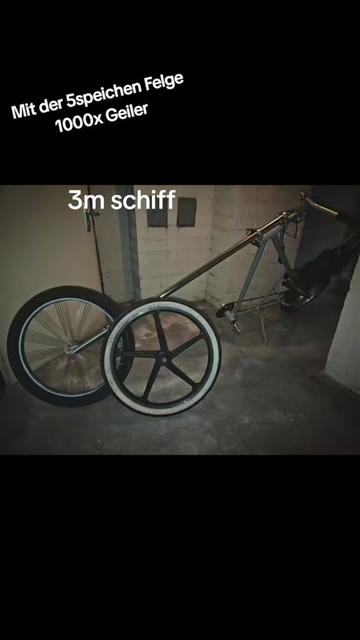 @Jaycustompottbikes🍉