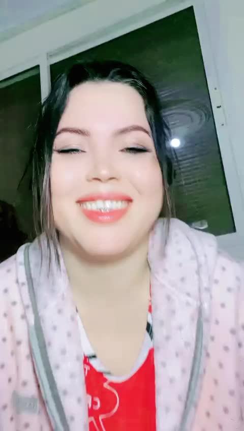 @💖اميرا💖