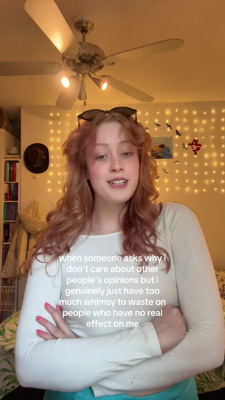 @kit.nightingale