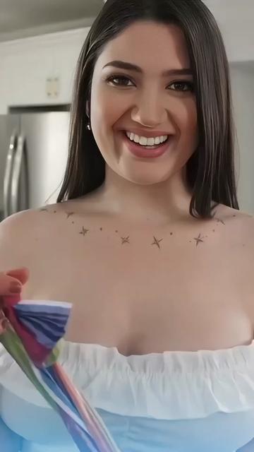 @Alyx Star
