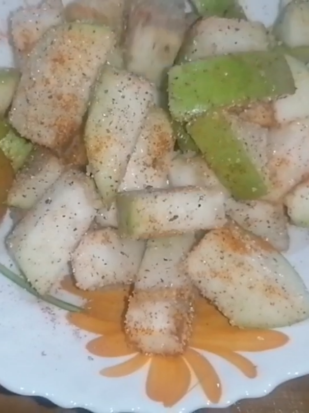@Cookingxplora.