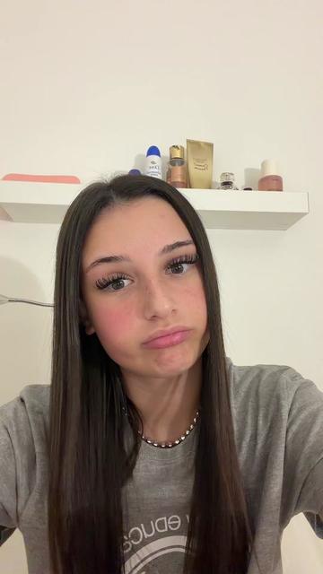 @elisaAAAA