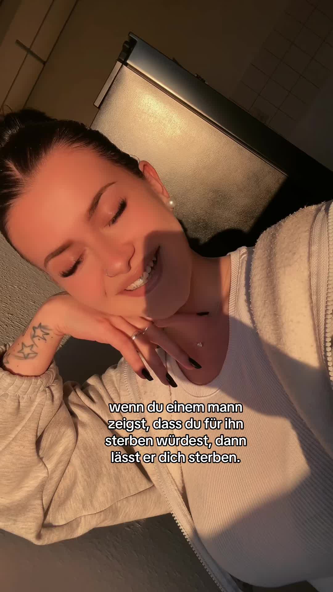 @Lilly - Fabienne🦋