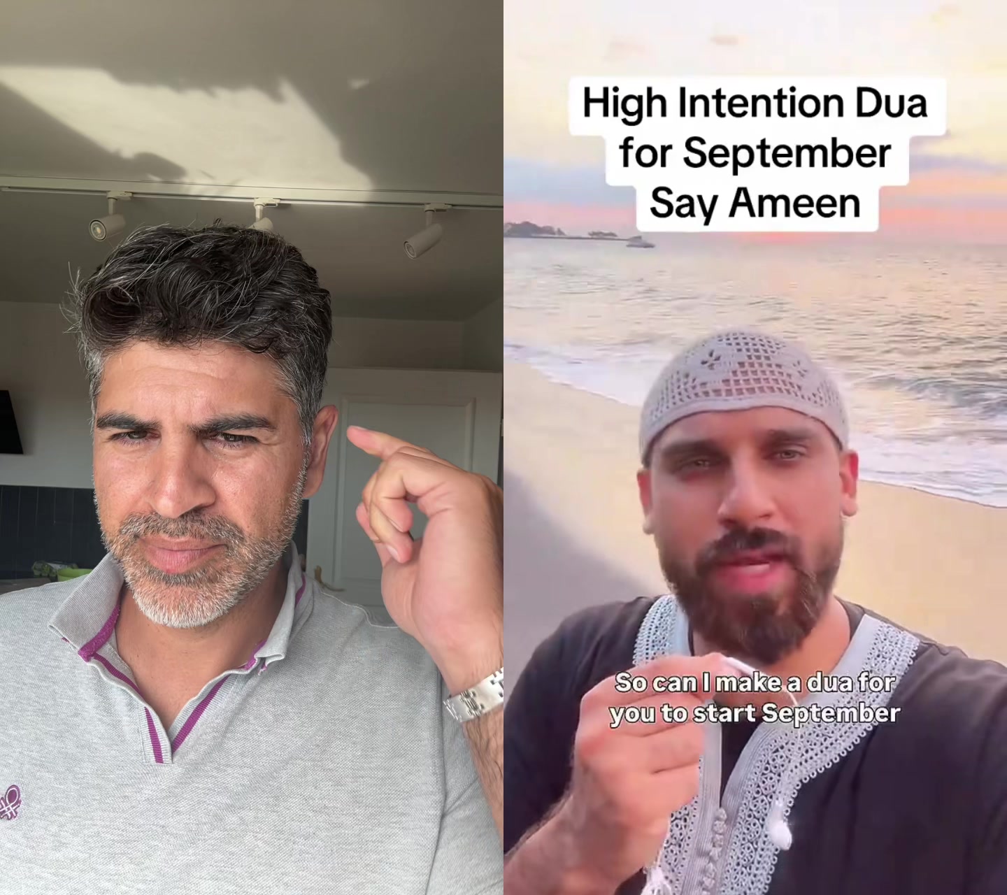 @🇫🇷RishadNoor🧿🌿رشاد نور🇦🇫
