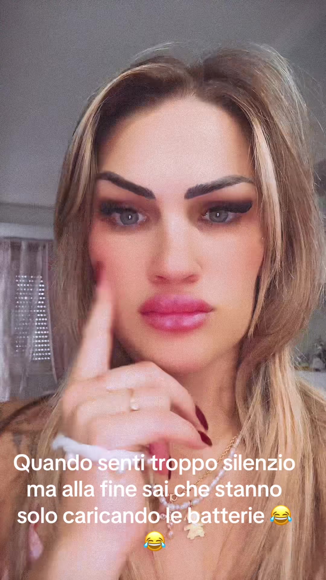 @mrskaroline98