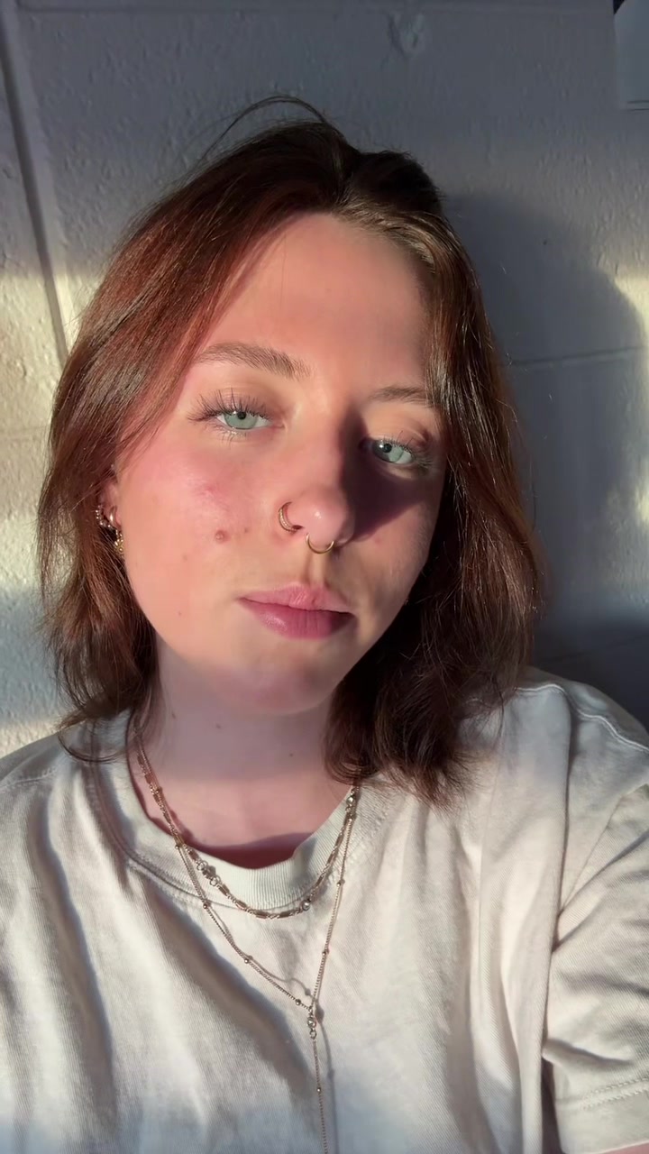 @soapmoapsip