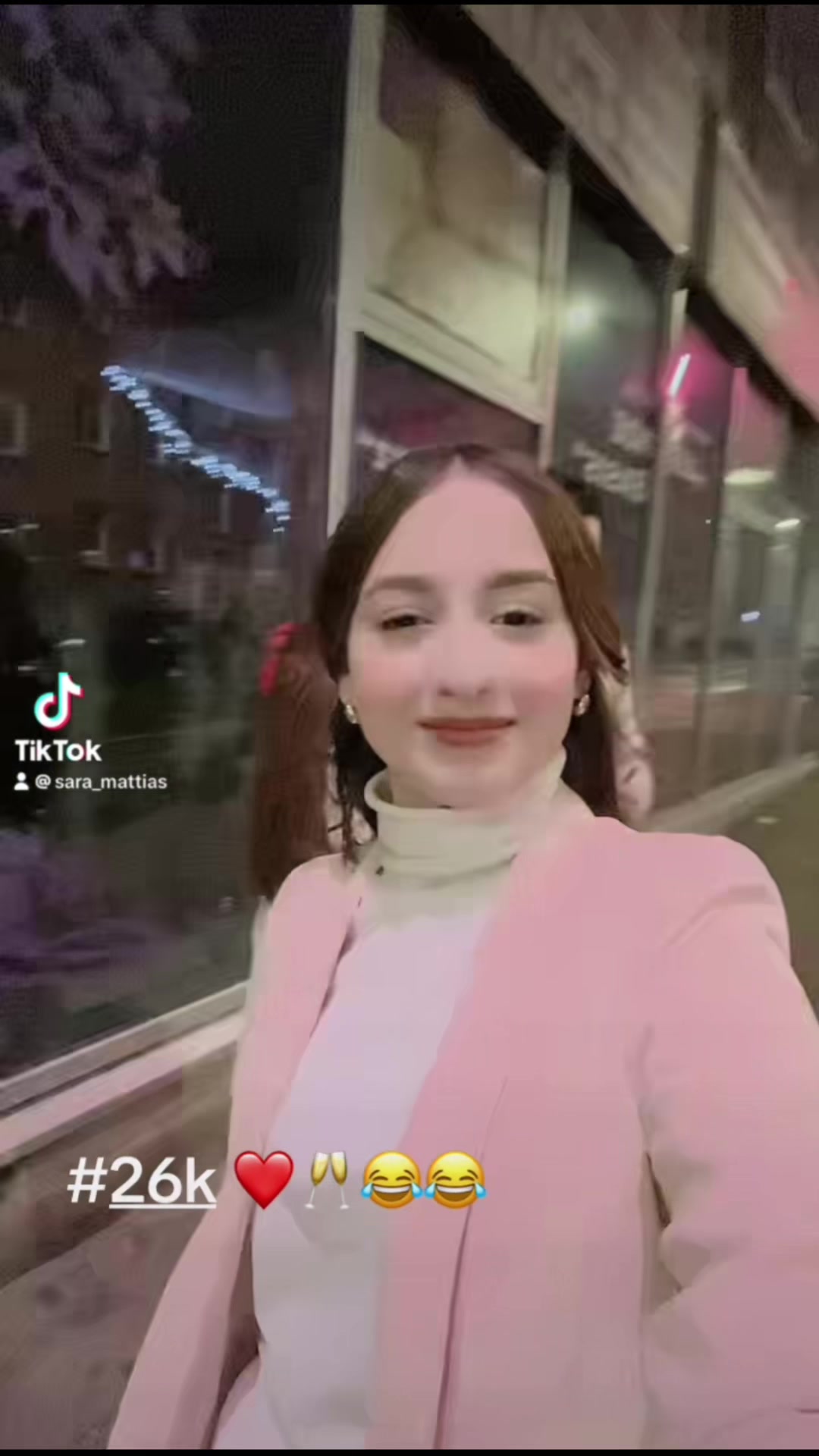 @sara_mattias