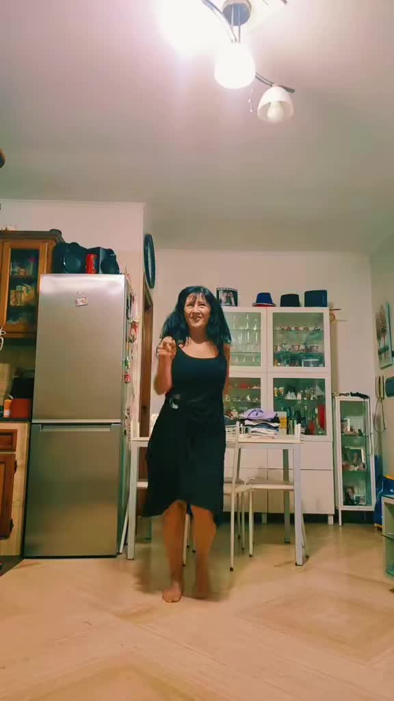@dama Daniela ❤️