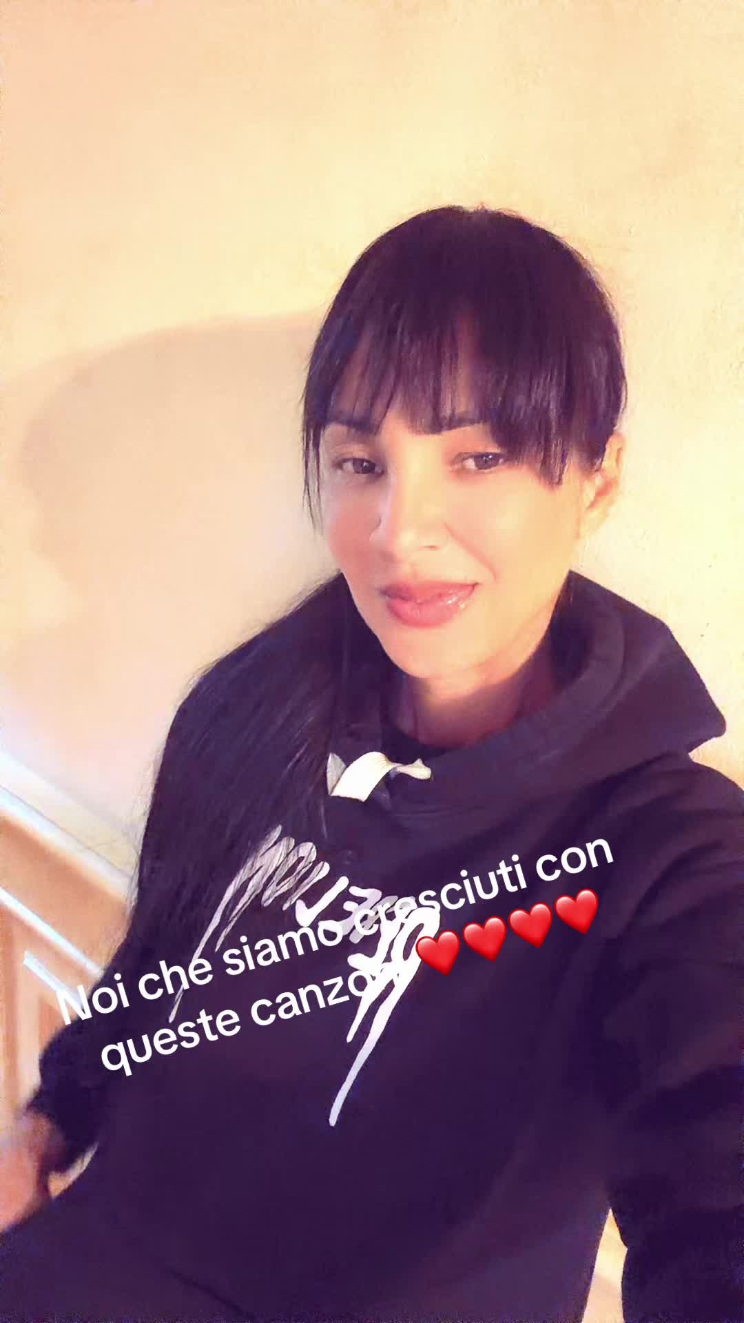 @Alessia Benzi