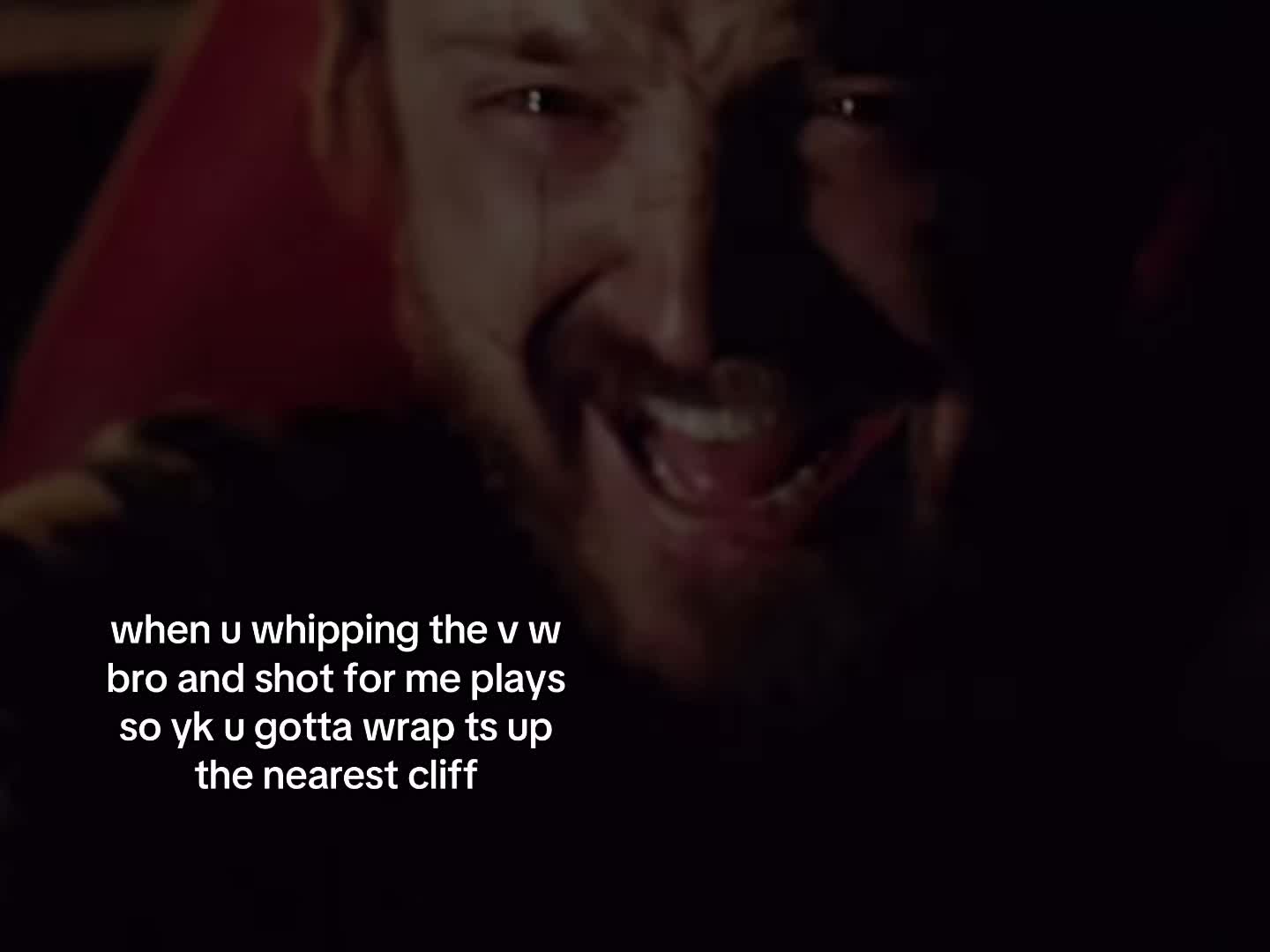 @️