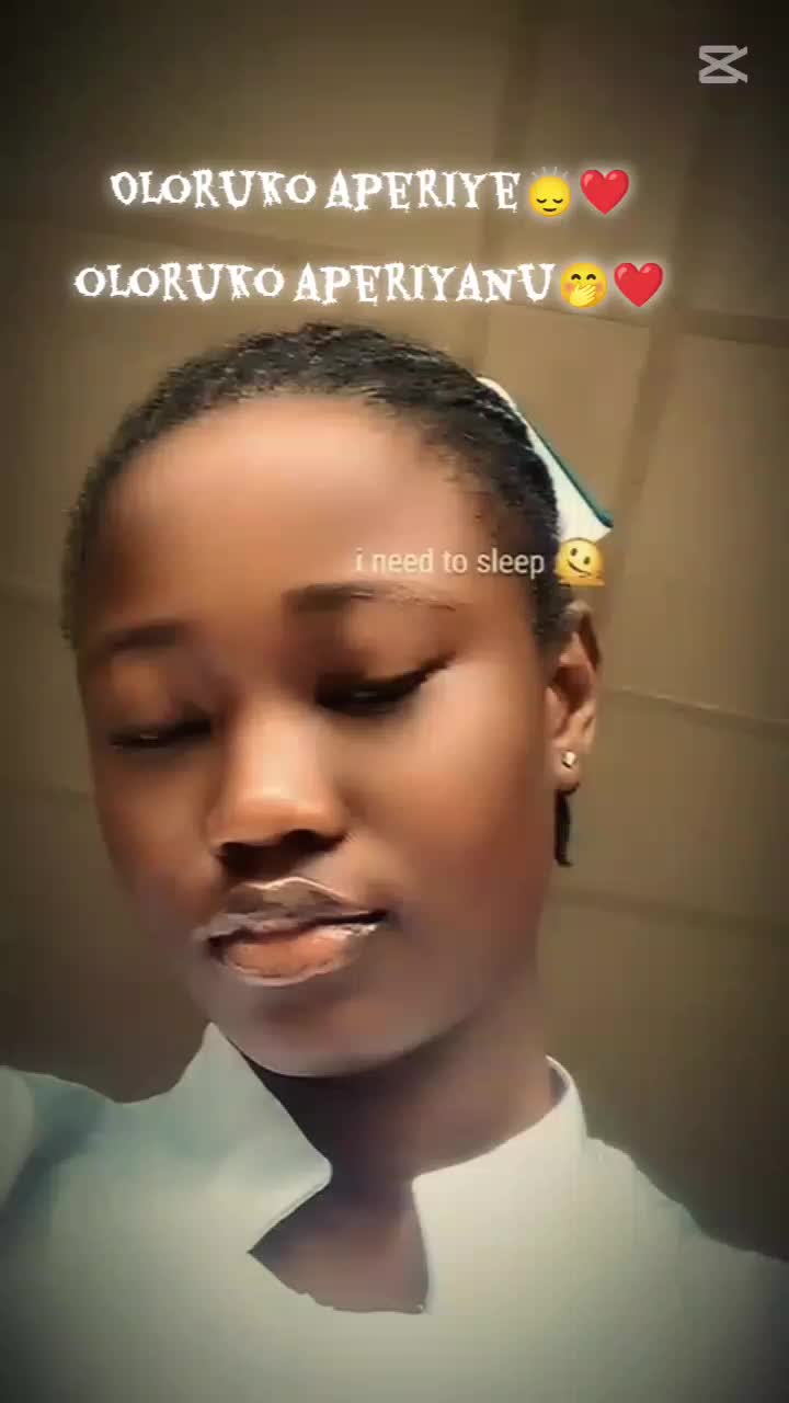 @𝓔𝓷𝓲𝓸𝓵𝓪❦