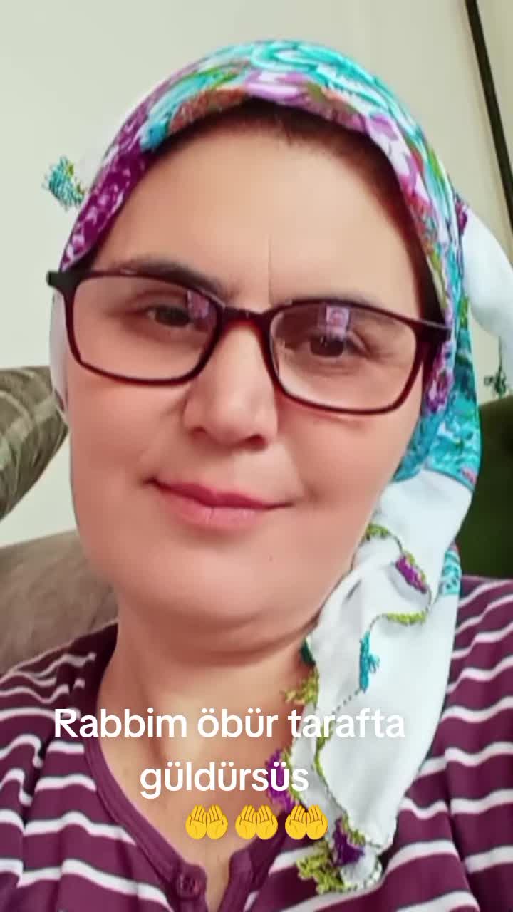 @Fatma